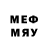 Метадон methadone Connect Service