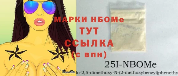 крисы Новодвинск