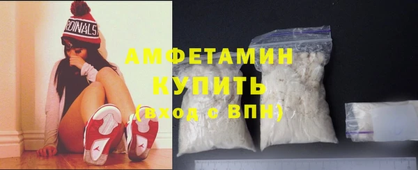 крисы Новодвинск