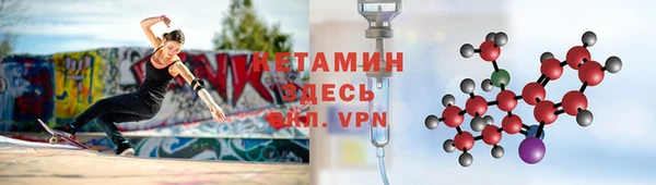 крисы Новодвинск