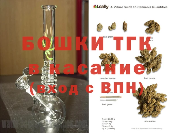 крисы Новодвинск