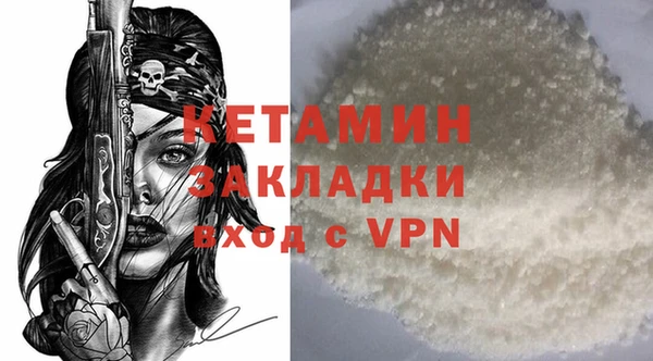 крисы Новодвинск