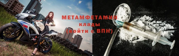 крисы Новодвинск