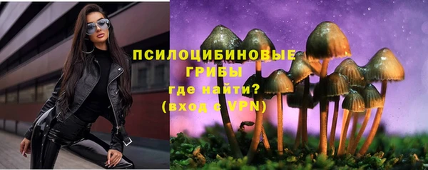 марки nbome Новокубанск